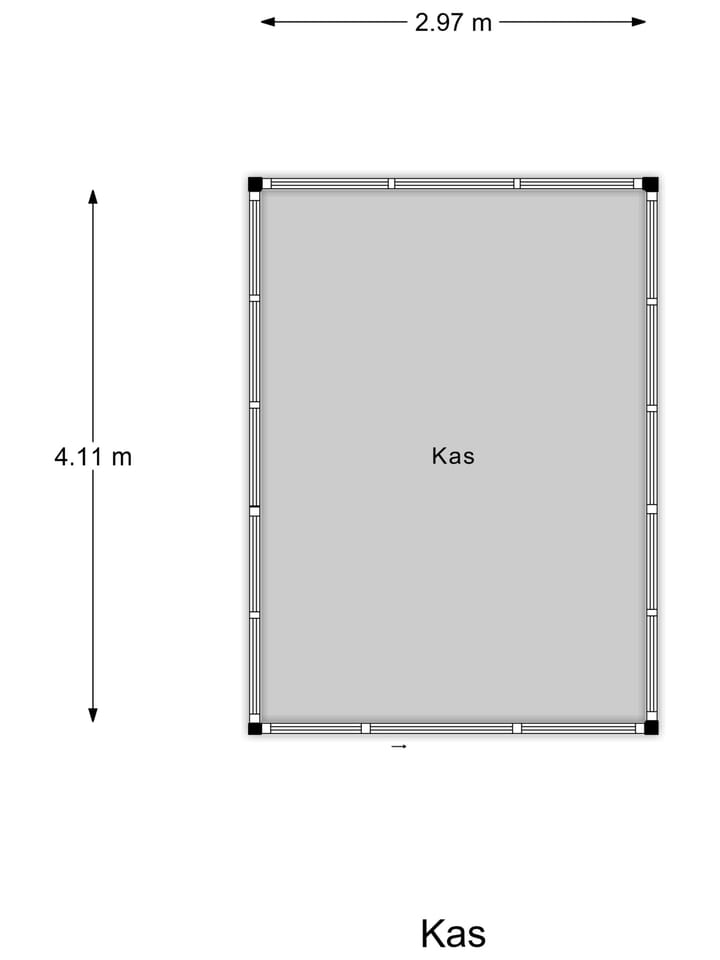 Photo 71 of Zuidzijde 126