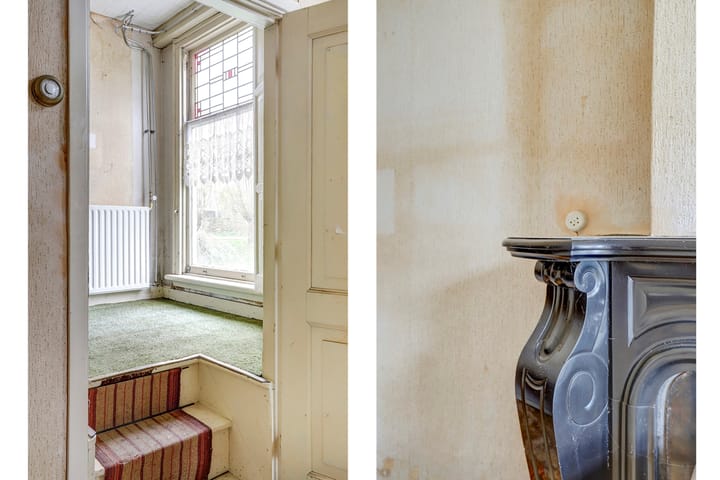 Photo 13 of Zuidzijde 126