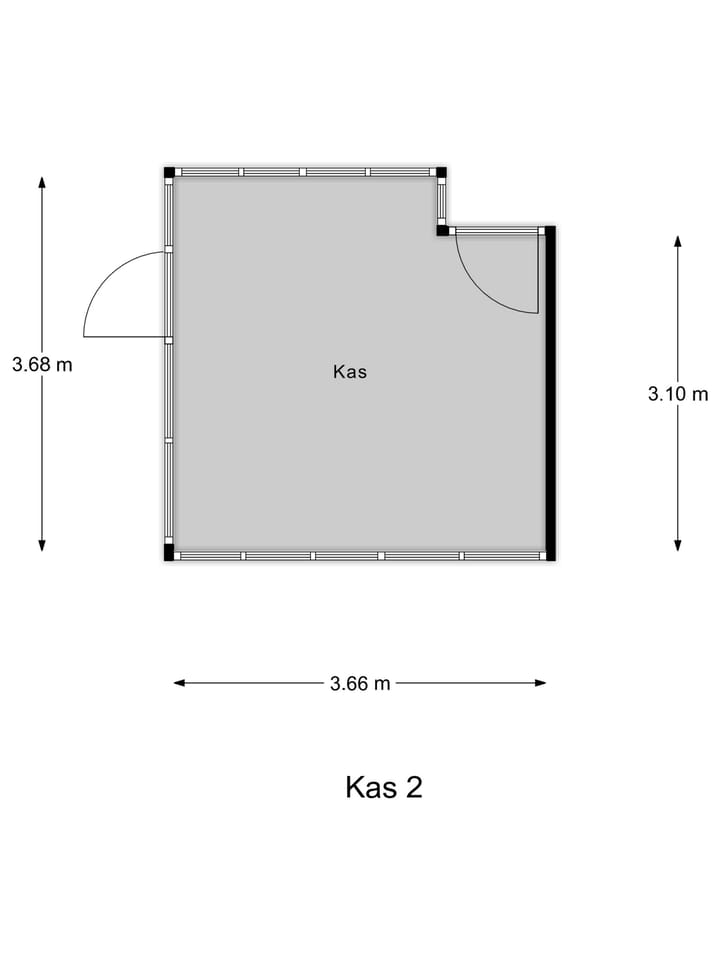 Photo 72 of Zuidzijde 126