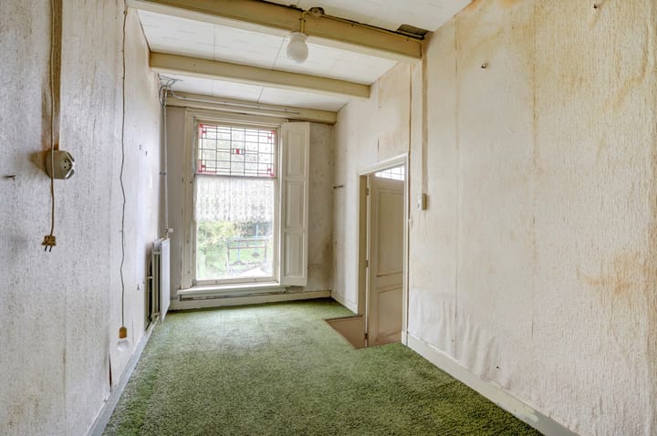 Photo 14 of Zuidzijde 126