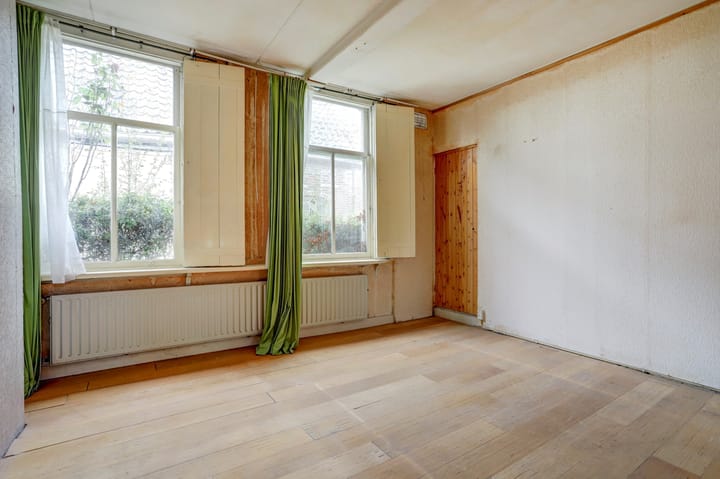 Photo 16 of Zuidzijde 126