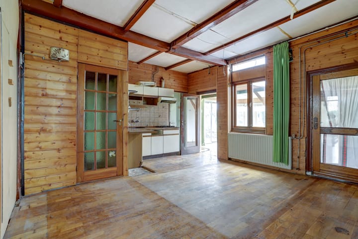 Photo 17 of Zuidzijde 126