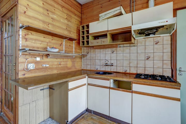 Photo 18 of Zuidzijde 126