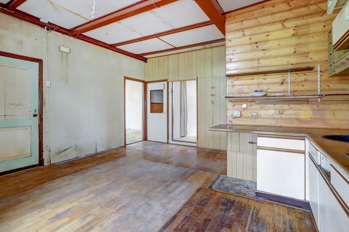 Photo 20 of Zuidzijde 126