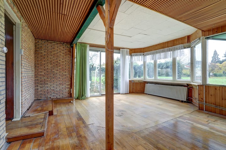 Photo 21 of Zuidzijde 126