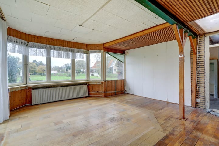 Photo 22 of Zuidzijde 126