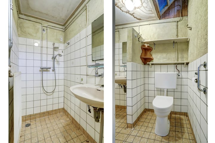 Photo 24 of Zuidzijde 126