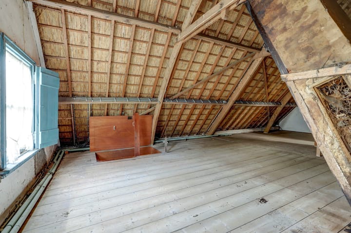 Photo 25 of Zuidzijde 126