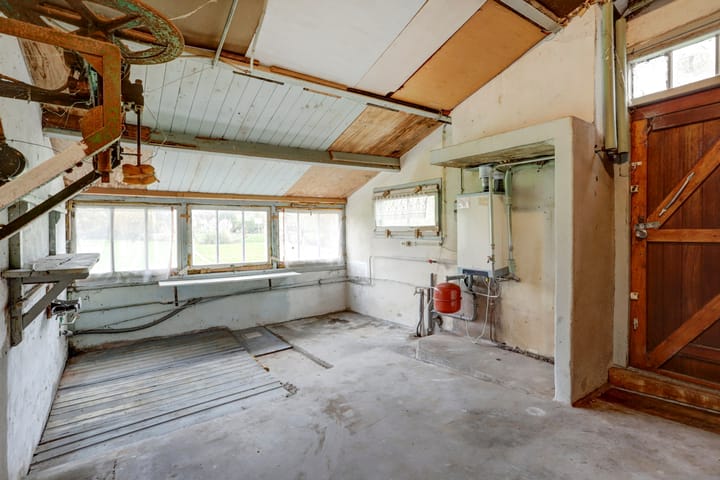 Photo 23 of Zuidzijde 126