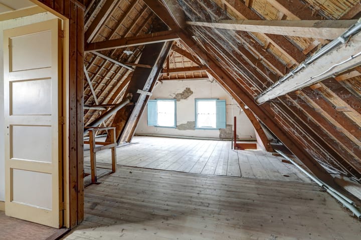 Photo 26 of Zuidzijde 126