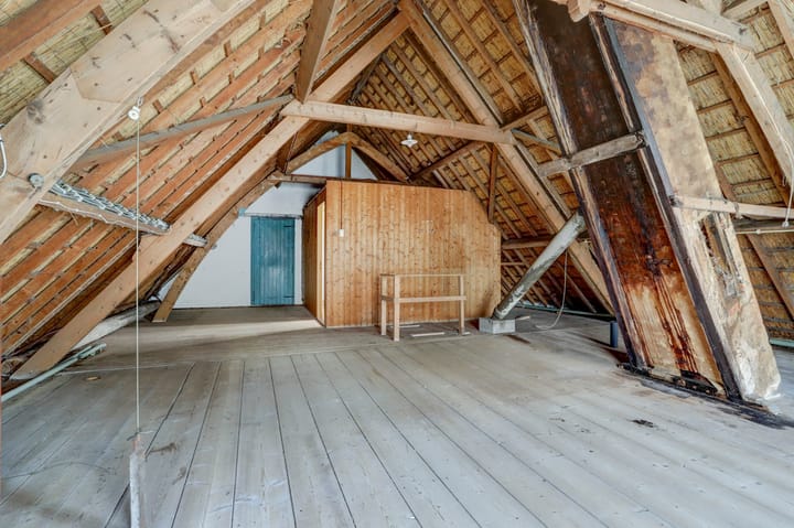 Photo 27 of Zuidzijde 126