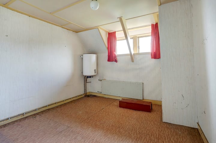 Photo 28 of Zuidzijde 126