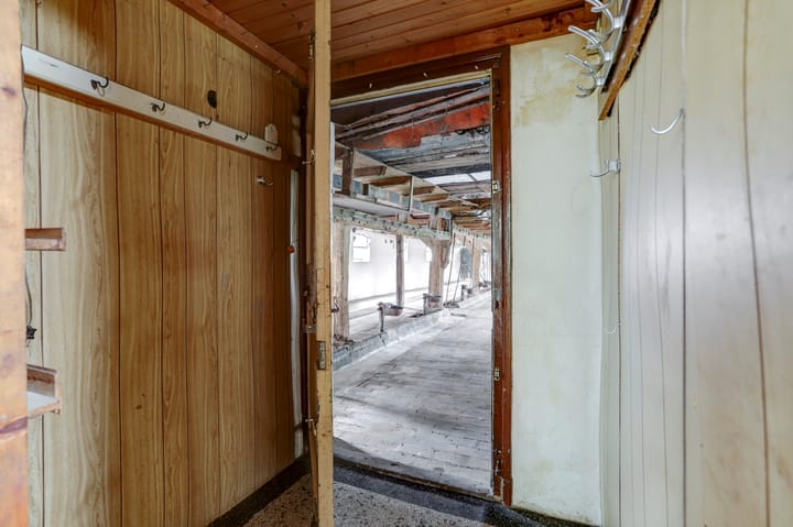 Photo 29 of Zuidzijde 126