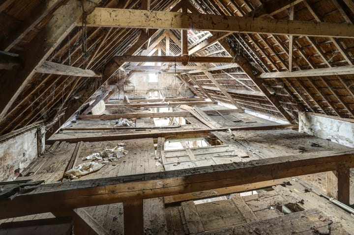 Photo 31 of Zuidzijde 126