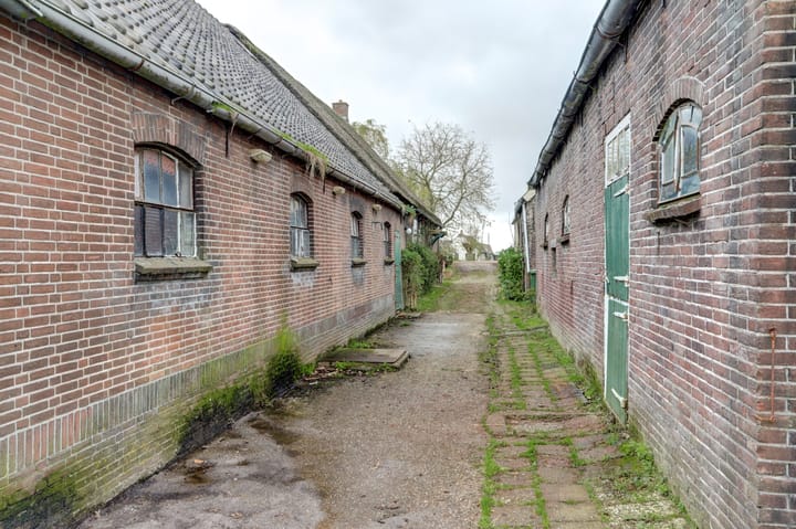 Photo 32 of Zuidzijde 126