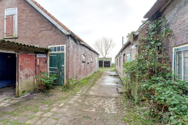 Photo 33 of Zuidzijde 126