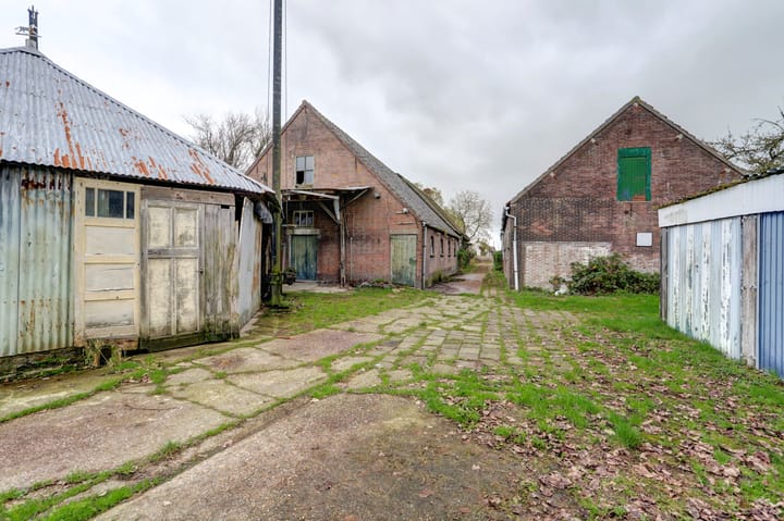 Photo 34 of Zuidzijde 126