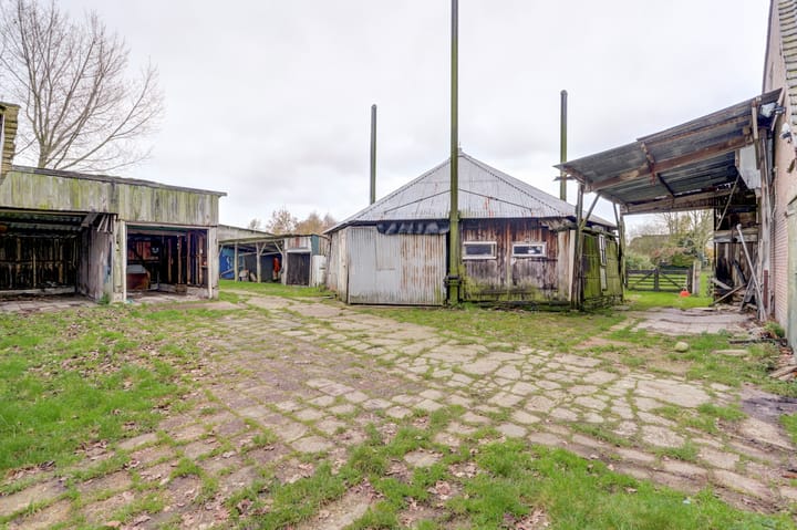 Photo 35 of Zuidzijde 126