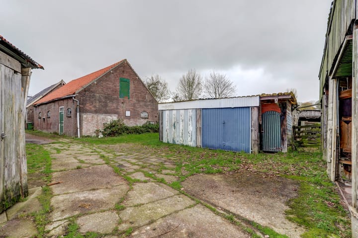 Photo 36 of Zuidzijde 126