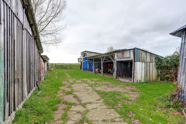 Photo 37 of Zuidzijde 126