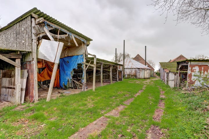 Photo 38 of Zuidzijde 126