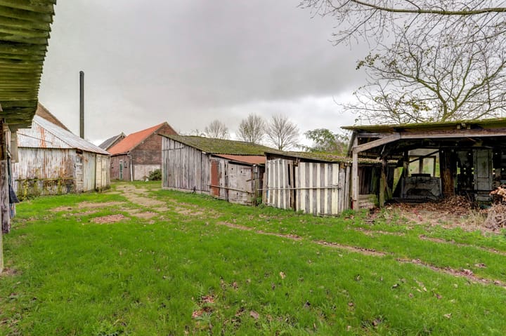 Photo 39 of Zuidzijde 126