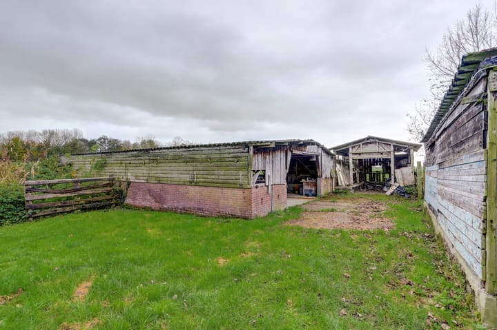 Photo 40 of Zuidzijde 126