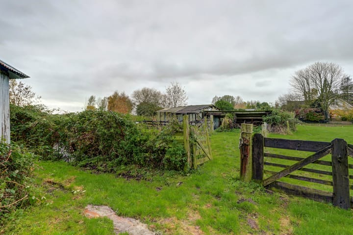 Photo 41 of Zuidzijde 126