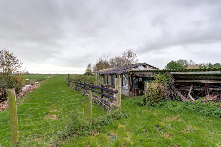 Photo 42 of Zuidzijde 126