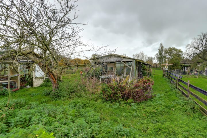 Foto 43 van Zuidzijde 126