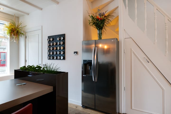 Foto 4 van Zandhofsestraat 91