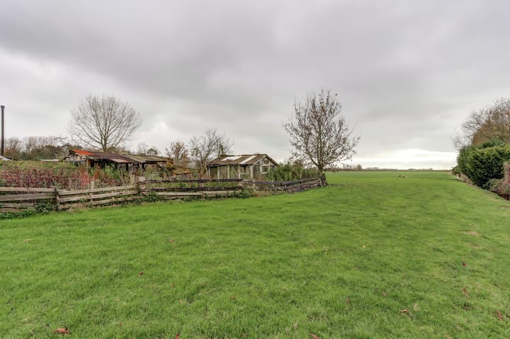 Photo 44 of Zuidzijde 126