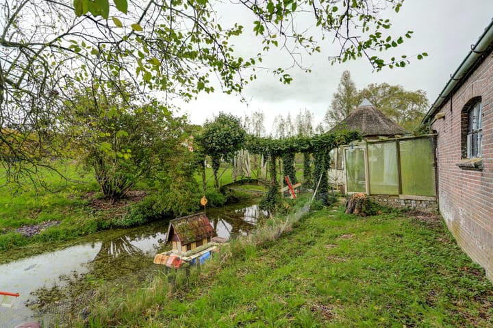 Foto 46 van Zuidzijde 126