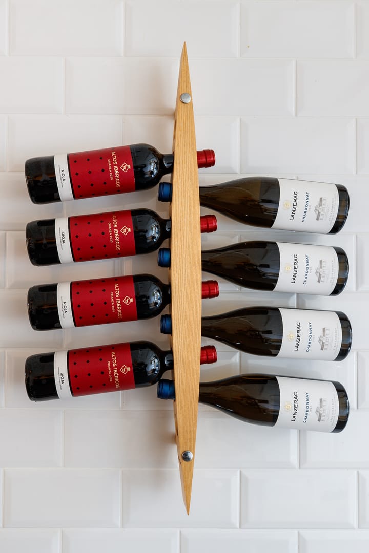 Foto 7 van Zandhofsestraat 91