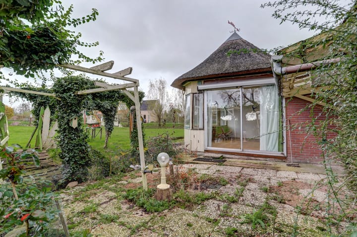 Photo 47 of Zuidzijde 126