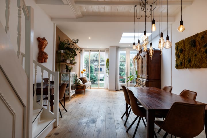 Foto 8 van Zandhofsestraat 91