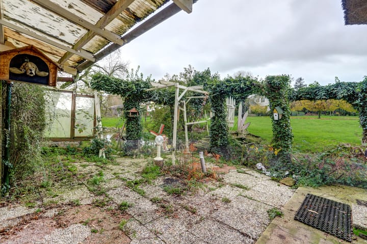 Photo 48 of Zuidzijde 126