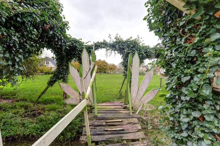 Photo 49 of Zuidzijde 126