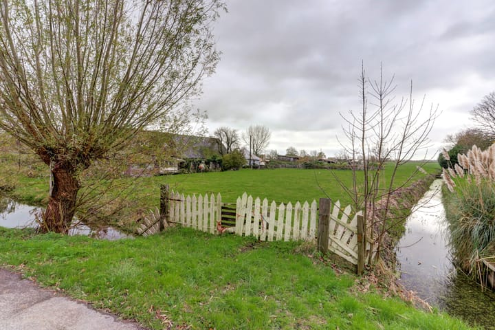 Photo 50 of Zuidzijde 126