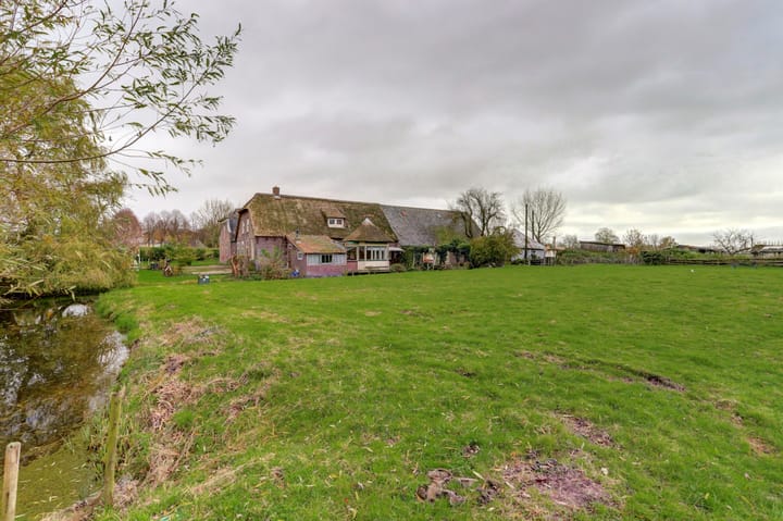 Photo 51 of Zuidzijde 126