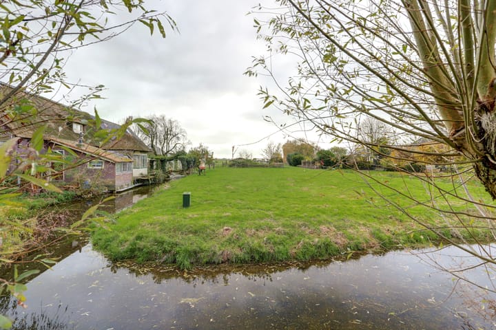 Photo 52 of Zuidzijde 126