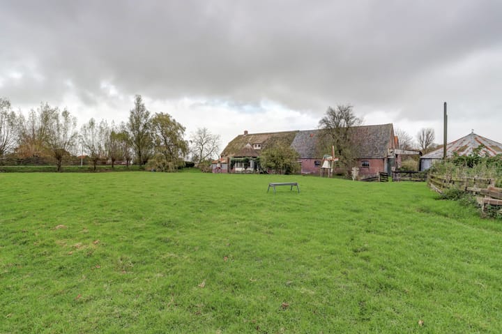 Photo 53 of Zuidzijde 126