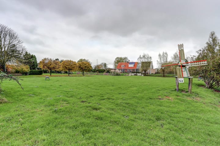 Photo 54 of Zuidzijde 126