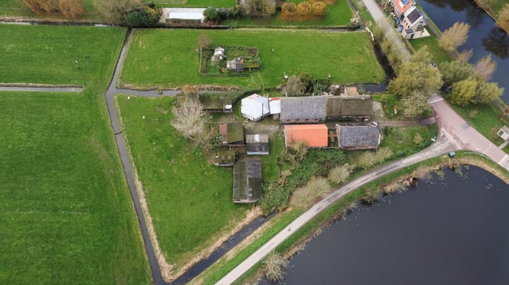 Photo 56 of Zuidzijde 126