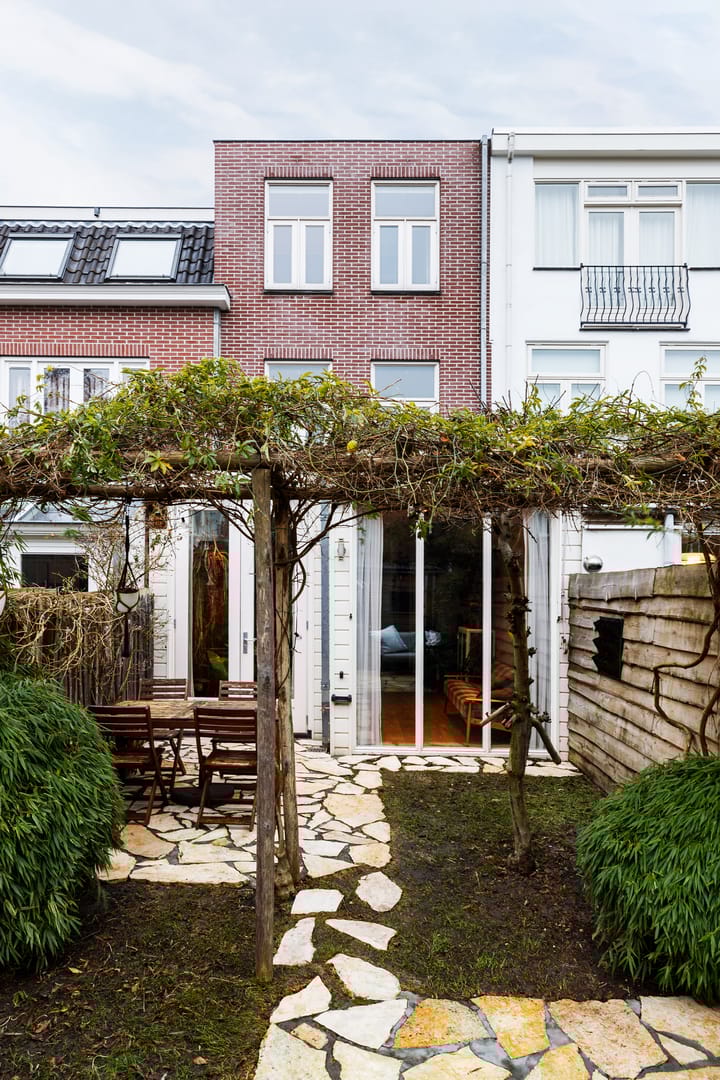 Foto 17 van Zandhofsestraat 91