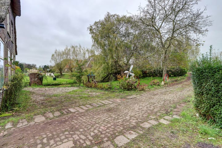 Photo 57 of Zuidzijde 126