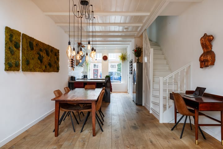 Foto 18 van Zandhofsestraat 91