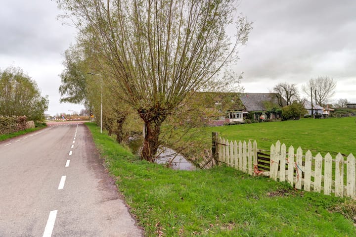 Photo 58 of Zuidzijde 126