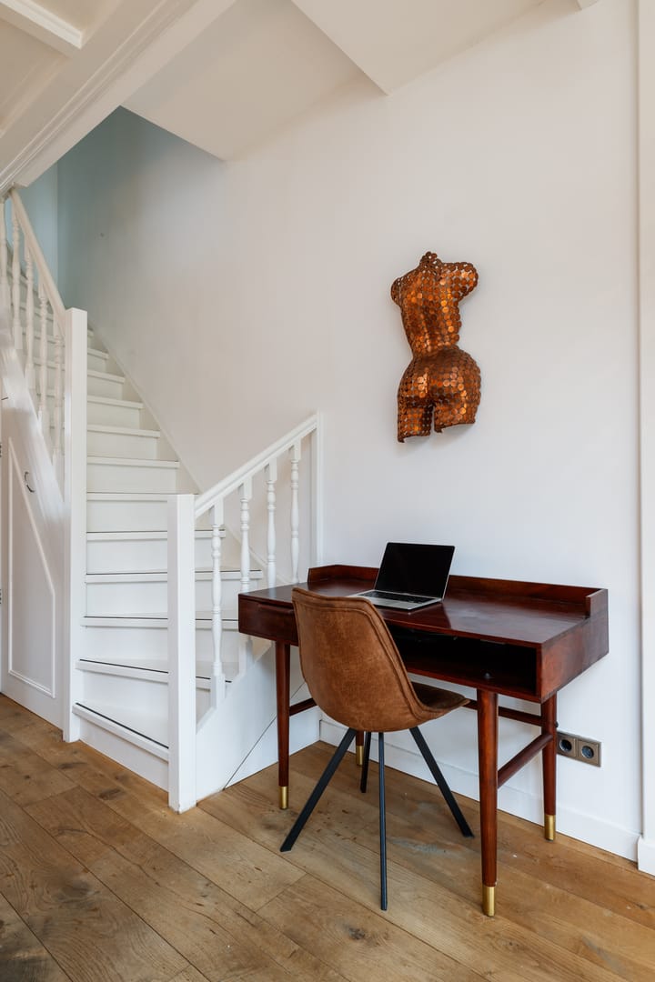 Foto 19 van Zandhofsestraat 91