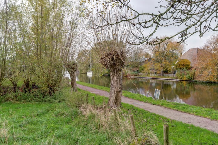 Photo 59 of Zuidzijde 126